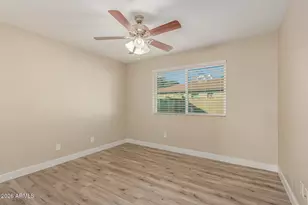 4318 W Windrose Dr, Glendale, AZ 85304 - Photo 20