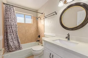 4318 W Windrose Dr, Glendale, AZ 85304 - Photo 24