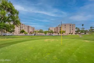 7960 E Camelback Road #110, Scottsdale, AZ 85251 - Photo 32