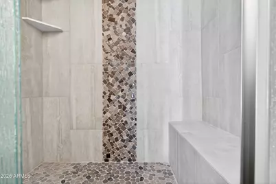 7960 E Camelback Road #110, Scottsdale, AZ 85251 - Photo 18