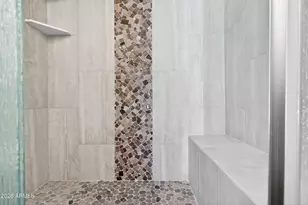 7960 E Camelback Rd, Scottsdale, AZ 85251 - Photo 18