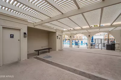 7960 E Camelback Road #110, Scottsdale, AZ 85251 - Photo 24