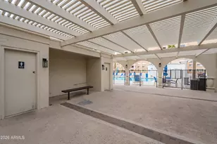 7960 E Camelback Rd, Scottsdale, AZ 85251 - Photo 24