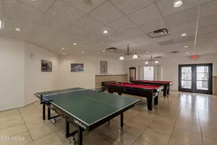 7960 E Camelback Rd, Scottsdale, AZ 85251 - Photo 20