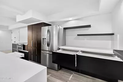 7960 E Camelback Road #110, Scottsdale, AZ 85251 - Photo 42