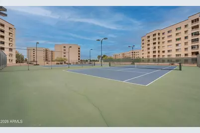 7960 E Camelback Road #110, Scottsdale, AZ 85251 - Photo 32