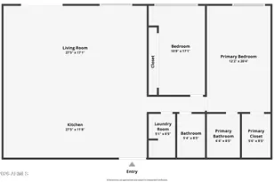 7960 E Camelback Rd, Scottsdale, AZ 85251 - Photo 4