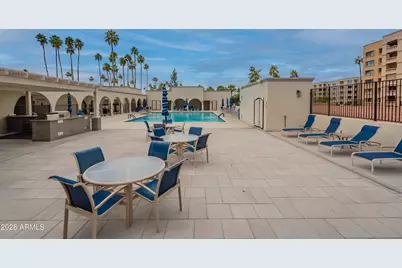 7960 E Camelback Road #110, Scottsdale, AZ 85251 - Photo 28