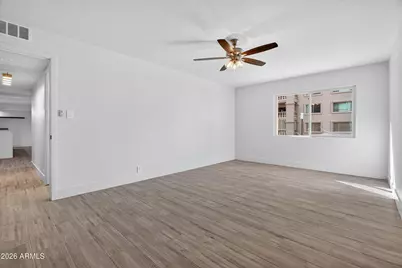 7960 E Camelback Road #110, Scottsdale, AZ 85251 - Photo 12