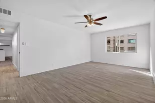 7960 E Camelback Rd, Scottsdale, AZ 85251 - Photo 12