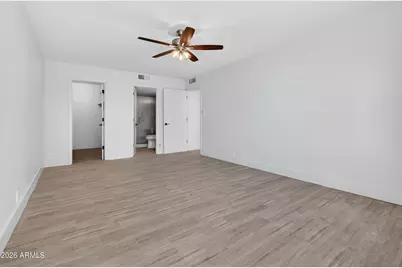 7960 E Camelback Road #110, Scottsdale, AZ 85251 - Photo 34