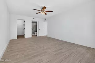 7960 E Camelback Rd, Scottsdale, AZ 85251 - Photo 34