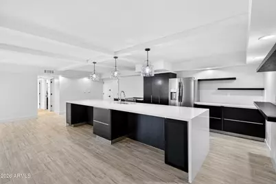 7960 E Camelback Road #110, Scottsdale, AZ 85251 - Photo 38