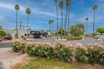 7960 E Camelback Road #110, Scottsdale, AZ 85251 - Photo 30
