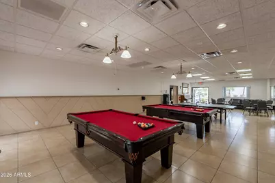 7960 E Camelback Road #110, Scottsdale, AZ 85251 - Photo 20