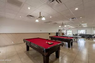 7960 E Camelback Rd, Scottsdale, AZ 85251 - Photo 20