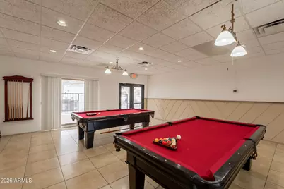 7960 E Camelback Road #110, Scottsdale, AZ 85251 - Photo 22