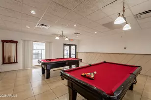 7960 E Camelback Rd, Scottsdale, AZ 85251 - Photo 22