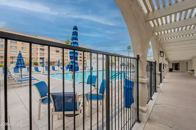 7960 E Camelback Road #110, Scottsdale, AZ 85251 - Photo 26
