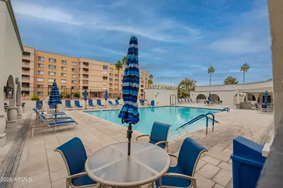 7960 E Camelback Road #110, Scottsdale, AZ 85251 - Photo 28