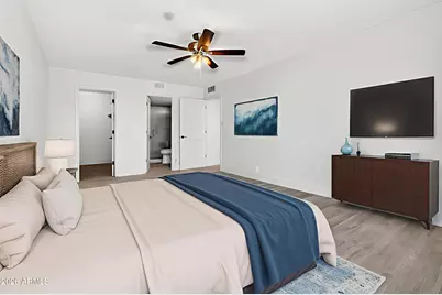 7960 E Camelback Road #110, Scottsdale, AZ 85251 - Photo 14