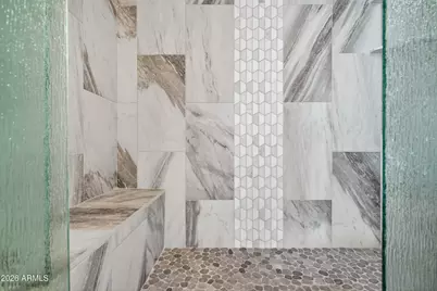 7960 E Camelback Road #110, Scottsdale, AZ 85251 - Photo 16