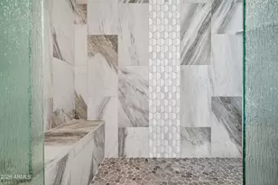 7960 E Camelback Rd, Scottsdale, AZ 85251 - Photo 16