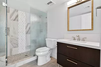 7960 E Camelback Road #110, Scottsdale, AZ 85251 - Photo 18