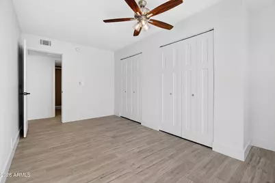 7960 E Camelback Road #110, Scottsdale, AZ 85251 - Photo 12