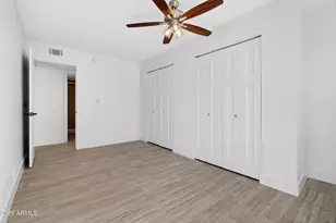 7960 E Camelback Rd, Scottsdale, AZ 85251 - Photo 12