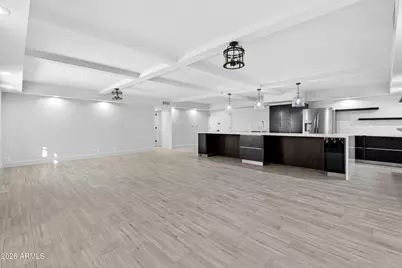 7960 E Camelback Road #110, Scottsdale, AZ 85251 - Photo 40