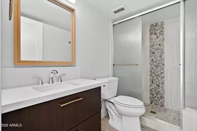 7960 E Camelback Road #110, Scottsdale, AZ 85251 - Photo 16