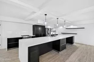 7960 E Camelback Rd, Scottsdale, AZ 85251 - Photo 36