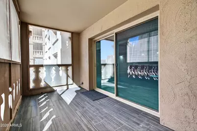 7960 E Camelback Road #110, Scottsdale, AZ 85251 - Photo 8