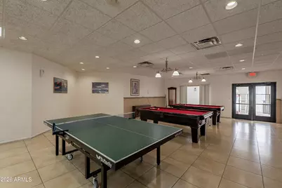 7960 E Camelback Road #110, Scottsdale, AZ 85251 - Photo 20