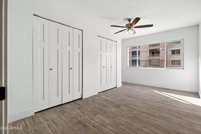 7960 E Camelback Road #110, Scottsdale, AZ 85251 - Photo 10