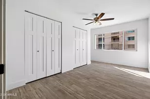 7960 E Camelback Rd, Scottsdale, AZ 85251 - Photo 10