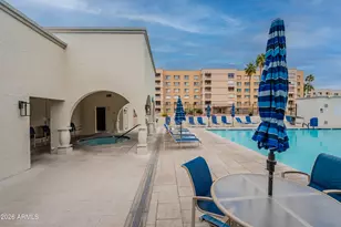 7960 E Camelback Rd, Scottsdale, AZ 85251 - Photo 26