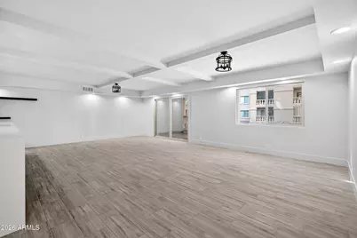 7960 E Camelback Road #110, Scottsdale, AZ 85251 - Photo 8