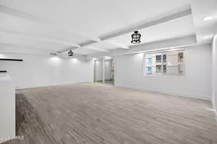 7960 E Camelback Rd, Scottsdale, AZ 85251 - Photo 8