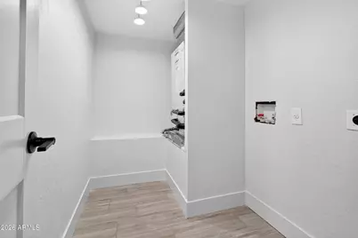 7960 E Camelback Road #110, Scottsdale, AZ 85251 - Photo 10