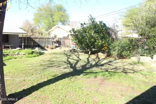 507 N Brimhall Ln, Mesa, AZ 85203 - Photo 28