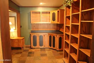 507 N Brimhall Ln, Mesa, AZ 85203 - Photo 4