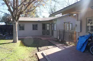 507 N Brimhall Ln, Mesa, AZ 85203 - Photo 20