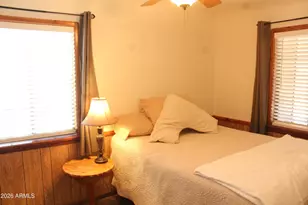 507 N Brimhall Ln, Mesa, AZ 85203 - Photo 18