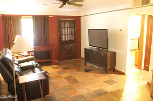 507 N Brimhall Ln, Mesa, AZ 85203 - Photo 2