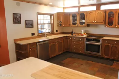 507 N Brimhall Lane, Mesa, AZ 85203 - Photo 8