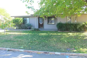 507 N Brimhall Ln, Mesa, AZ 85203 - Photo 1