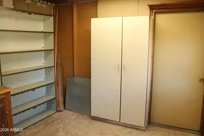 507 N Brimhall Lane, Mesa, AZ 85203 - Photo 22