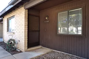 4392 Plaza Oro Loma, Sierra Vista, AZ 85635 - Photo 2